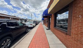 38 PARKE St, Aberdeen, MD 21001