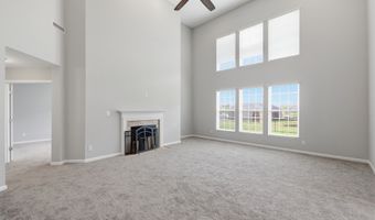 8110 Eskerban Dr, Avon, IN 46123