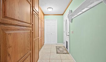 134 County Road 444, Athens, TN 37303