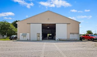 260 Horace Johnson Rd 6106 Old Scottsville Road, Alvaton, KY 42122