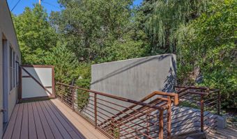 104 Midland Ave 302, Basalt, CO 81621