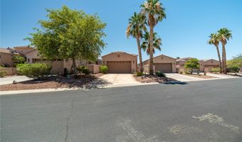 1109 Legends Dr, Bullhead City, AZ 86429