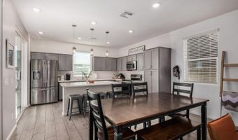 1927 W 23RD Ave, Apache Junction, AZ 85120