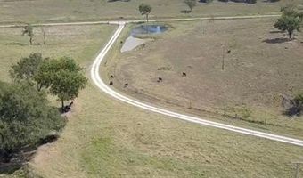 1251 2409 Rd, Barnsdall, OK 74002