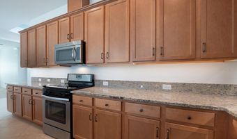 6417 BLUE SAIL Ln, Apollo Beach, FL 33572