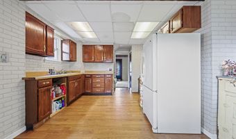 550 E State St, Alliance, OH 44601