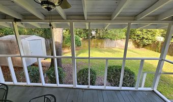 1416 Troupe St, Augusta, GA 30904