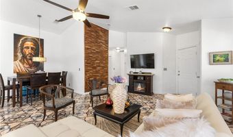 924 Ashurst Ct, Henderson, NV 89011