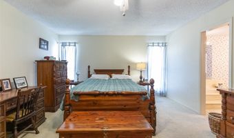 1809 Lytle Shores Dr, Abilene, TX 79602