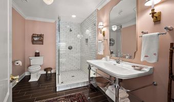12316 SAVANNA Ct, Bishopville, MD 21813