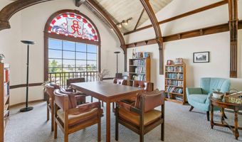 1263 Robinson 13, San Diego, CA 92103