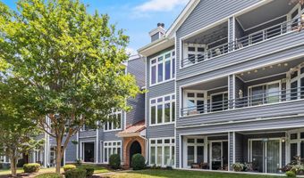1140 LAKE HERON 2A, Annapolis, MD 21403