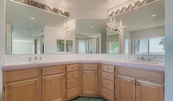 6709 Lonicera St, Carlsbad, CA 92011