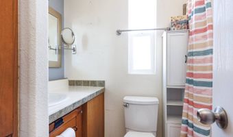1703 N Thornton Dr 474, Casa Grande, AZ 85122