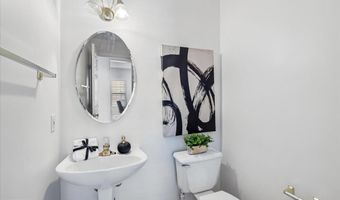 1004 ARBOR PARK Pl, Bowie, MD 20721