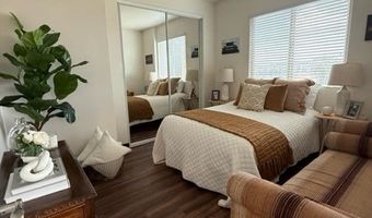 91-3575 Kauluakoko St 1401, Ewa Beach, HI 96706