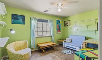 9069 W RAVEN Dr, Arizona City, AZ 85123