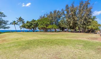 2747 S. Kihei Rd J206, Kihei, HI 96753