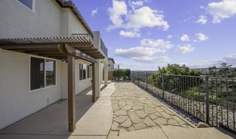 3419 Pleasant Vale, Carlsbad, CA 92010
