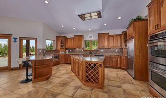 200 Kimwood Rd, Black Hawk, CO 80422