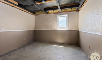 2085 S 13th Rd, Ballantine, MT 59006