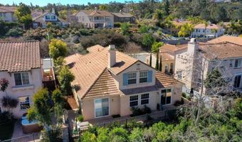 3238 Avenida Del Alba, Carlsbad, CA 92009