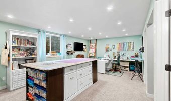5401 N AMETHYST Dr, Appleton, WI 54913