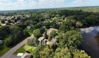 15661 Juniper Ridge Dr NW, Ramsey, MN 55303