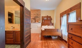 12585 Fridley Rd, Ashville, OH 43103