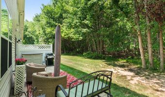 127 NEWMAN Ct, Pennington, NJ 08534