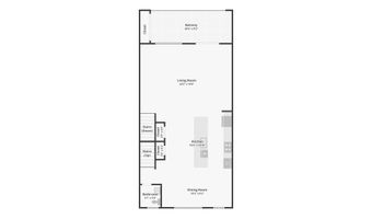 44501 WOLFHOUND Sq, Ashburn, VA 20147