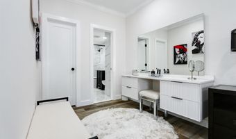 2721 Boardwalk 1209, Atlantic City, NJ 08401