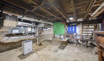 6531 PARNELL Ave, Baltimore, MD 21222