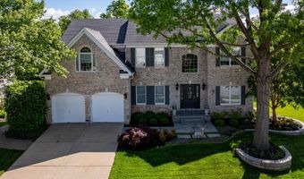 612 LORING Ave, Bel Air, MD 21014