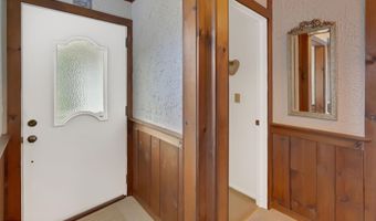 644 Berkeley Ave, Beachwood, NJ 08722