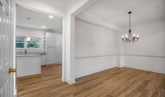 43782 BROOKLINE Ter, Ashburn, VA 20147