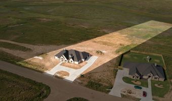 11192 SPANISH BAY Dr, Amarillo, TX 79119