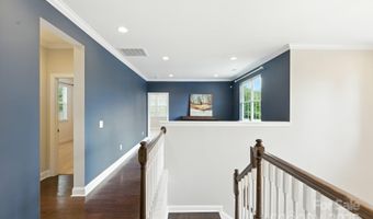 11216 Preservation Ln, Charlotte, NC 28278