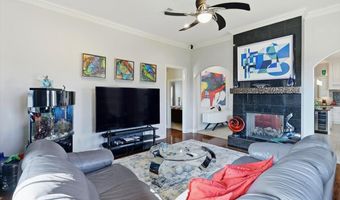 151 Amethyst Dr, Brandon, MS 39047