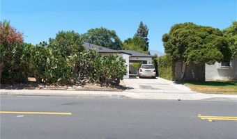 8555 Marshall St, Rosemead, CA 91770