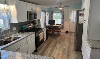 32224 HIDDEN ACRE Dr, Frankford, DE 19945
