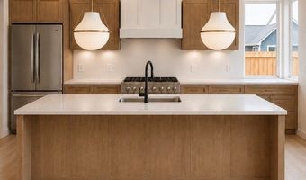72 Lanner Dr, Bozeman, MT 59718