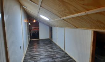 624 Saul Begley Rd, Annville, KY 40402