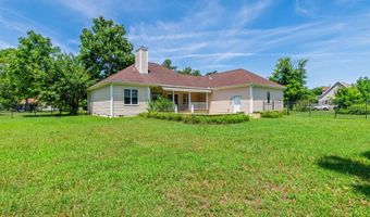 18485 PETTYJOHN Rd, Georgetown, DE 19947