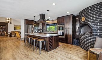 1510 Grady Pl, Carlsbad, CA 92008
