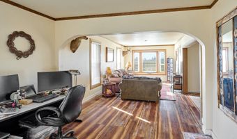 10093 Wiseacre Ln, Aurora, OR 97002