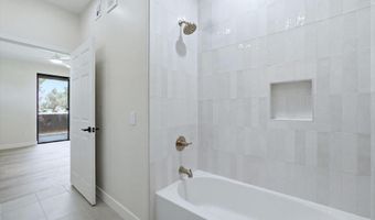 3330 S GILBERT Rd 1003, Chandler, AZ 85286