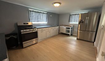 119 Logan Ave, Altoona, PA 16602