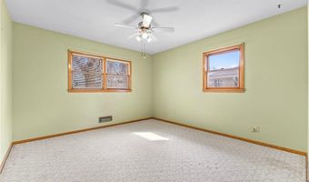 816 W Chandler St, Arlington, MN 55307