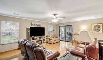 3 Hilda Ave, Beaufort, SC 29907